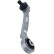 Triangle de suspension 27030 01 Lemforder, Vignette 3