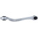 Triangle de suspension 27030 01 Lemforder, Vignette 6