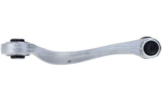 Triangle de suspension 27030 01 Lemforder, Image 6