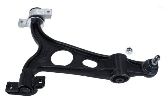 Triangle de suspension 27061 03 Lemforder