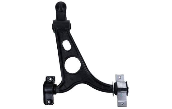 Triangle de suspension 27061 03 Lemforder, Image 4