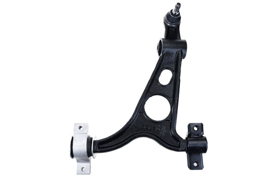 Triangle de suspension 27061 03 Lemforder, Image 5