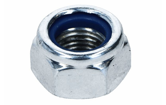 Triangle de suspension 27061 03 Lemforder, Image 6