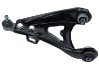 Triangle de suspension 27062 01 Lemforder