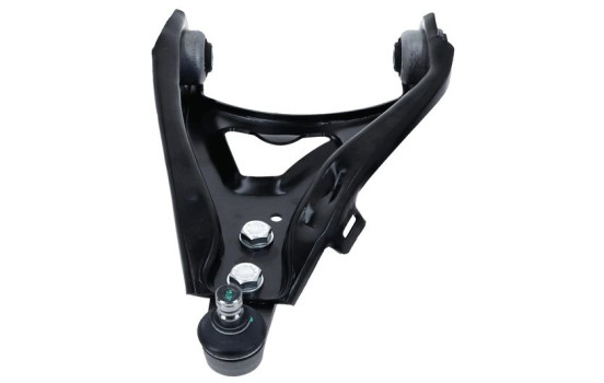 Triangle de suspension 27062 01 Lemforder, Image 3