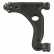 Triangle de suspension 27073 FEBI