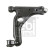 Triangle de suspension 27073 FEBI, Vignette 3