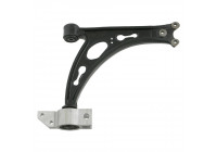 Triangle de suspension 27078 FEBI