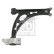 Triangle de suspension 27078 FEBI, Vignette 2