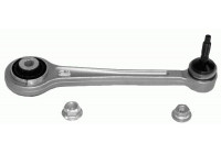 Triangle de suspension 27082 02 Lemforder