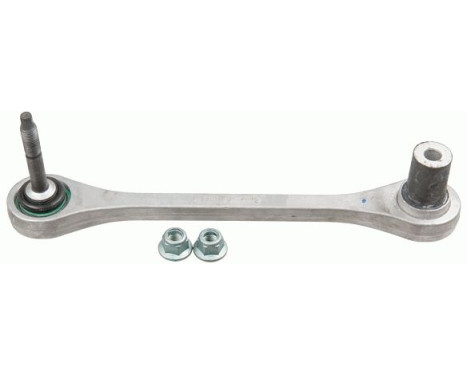 Triangle de suspension 27084 02 Lemforder