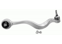 Triangle de suspension 27097 02 Lemforder