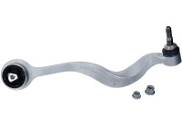 Triangle de suspension 27097 02 Lemforder