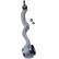 Triangle de suspension 27097 02 Lemforder, Vignette 3