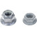 Triangle de suspension 27097 02 Lemforder, Vignette 8