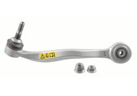 Triangle de suspension 27138 02 Lemforder