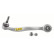Triangle de suspension 27138 02 Lemforder
