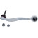 Triangle de suspension 27138 02 Lemforder, Vignette 2