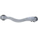 Triangle de suspension 27138 02 Lemforder, Vignette 6