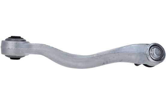 Triangle de suspension 27138 02 Lemforder, Image 6