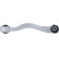 Triangle de suspension 27138 02 Lemforder, Vignette 7