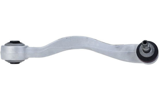 Triangle de suspension 27138 02 Lemforder, Image 7