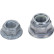 Triangle de suspension 27138 02 Lemforder, Vignette 8
