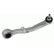 Triangle de suspension 27139 02 Lemforder