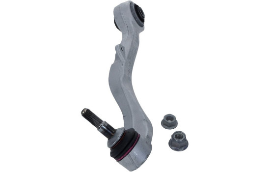 Triangle de suspension 27139 02 Lemforder, Image 3