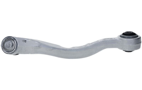 Triangle de suspension 27139 02 Lemforder, Image 6
