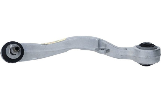 Triangle de suspension 27139 02 Lemforder, Image 7