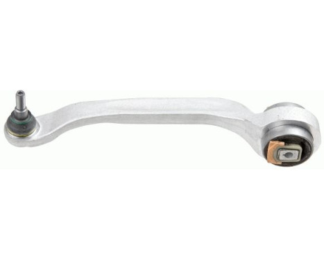 Triangle de suspension 27146 01 Lemforder