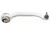 Triangle de suspension 27147 01 Lemforder