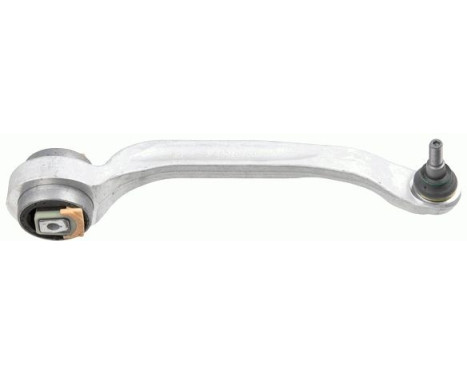Triangle de suspension 27147 01 Lemforder
