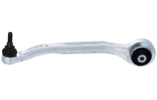 Triangle de suspension 27156 01 Lemforder