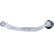 Triangle de suspension 27156 01 Lemforder, Vignette 5