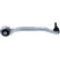 Triangle de suspension 27157 01 Lemforder