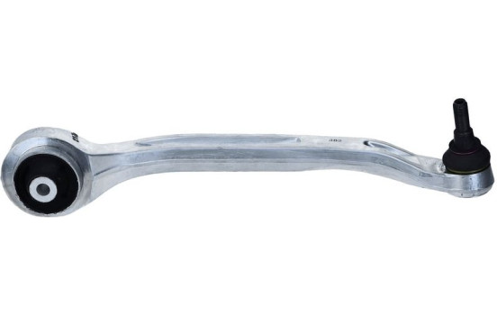 Triangle de suspension 27157 01 Lemforder