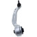 Triangle de suspension 27157 01 Lemforder, Vignette 2