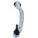 Triangle de suspension 27157 01 Lemforder, Vignette 3