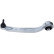Triangle de suspension 27157 01 Lemforder, Vignette 4