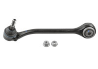 Triangle de suspension 27165 02 Lemforder