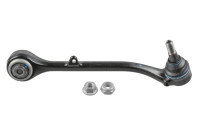 Triangle de suspension 27166 02 Lemforder