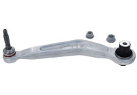 Triangle de suspension 27192 02 Lemforder