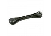 Triangle de suspension 27193 FEBI