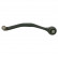 Triangle de suspension 27212 FEBI