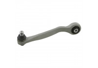 Triangle de suspension 27265 FEBI