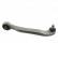 Triangle de suspension 27502 FEBI