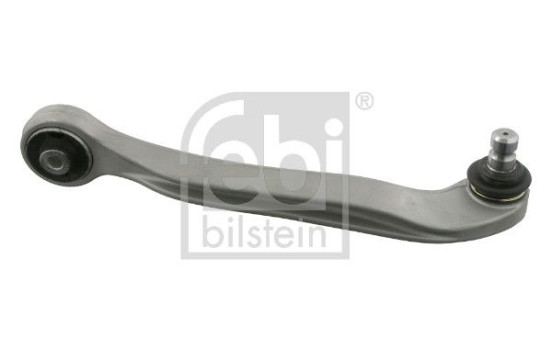 Triangle de suspension 27502 FEBI, Image 2