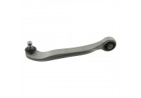 Triangle de suspension 27503 FEBI